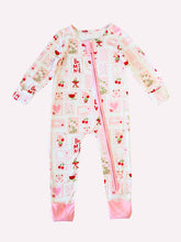 Cloud Layette - Love Stamps
